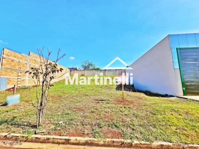 para alugar, 360m² no Reserva San Pedro, Ribeirão Preto