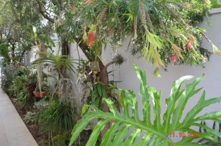 Casa com 3 Quartos à venda, 278m² no Alphaville Dom Pedro, Campinas