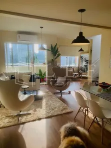 Cobertura com 3 Quartos à venda, 160m² no Vila Suzana, São Paulo
