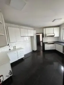 Apartamento com 3 Quartos à venda, 266m² no Setor Oeste, Goiânia