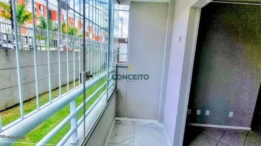 Apartamento com 3 Quartos à venda, 70m² no Serraria, São José
