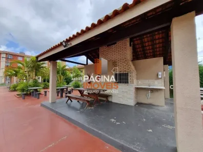Apartamento com 3 Quartos à venda, 60m² no Igara, Canoas