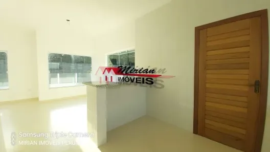 Casa com 3 Quartos à venda, 160m² no Jardim Tres Marias, Peruíbe