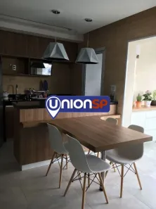 Apartamento com 1 Quarto à venda, 42m² no Centro, São Paulo