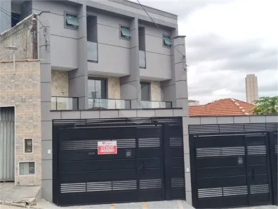 Sobrado com 3 Quartos à venda, 137m² no Jardim São José (Zona Norte), São Paulo