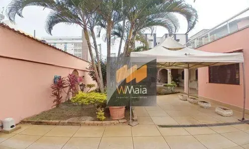 Casa com 2 Quartos à venda, 131m² no Braga, Cabo Frio