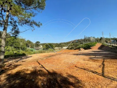Galpão/Depósito/Armazém para alugar, 9000m² no Residencial Santa Helena - Gleba II, Santana de Parnaíba