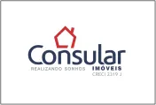 Logo da imobiliária