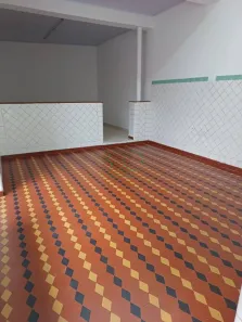 Casa com 2 Quartos para alugar, 150m² no Vila Regente Feijó, São Paulo