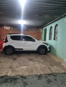 Casa com 2 Quartos à venda, 68m² no Conjunto Habitacional Padre Anchieta, Campinas