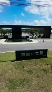 Lote/Terreno à venda, 577m² no Barra Nova, Marechal Deodoro