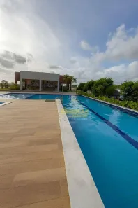 Lote/Terreno à venda, 200m² no Muçumagro, João Pessoa