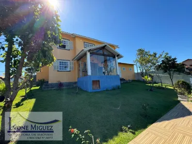 Casa com 3 Quartos à venda, 200m² no , Miguel Pereira