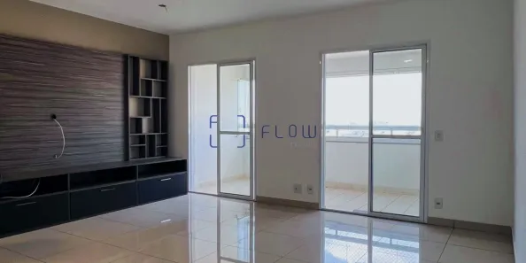 Apartamento com 2 Quartos para venda ou aluguel, 90m² no Vila Firmiano Pinto, São Paulo