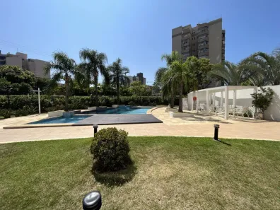 Apartamento com 3 Quartos à venda, 76m² no Guarani, Novo Hamburgo