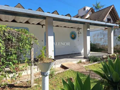Fazenda/Sítio com 3 Quartos à venda, 1864m² no Chácara das Videiras, Jundiaí