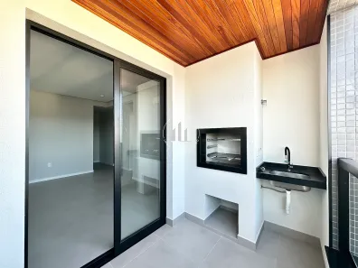 Apartamento com 2 Quartos à venda, 67m² no Pagani, Palhoça