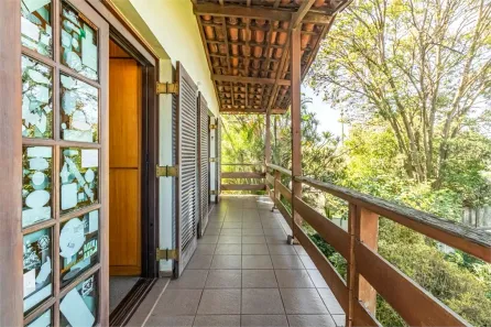 Casa com 3 Quartos à venda, 230m² no Instituto de Previdência, São Paulo