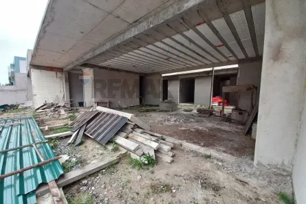 Casa com 4 Quartos à venda, 585m² no Enseada, Guarujá