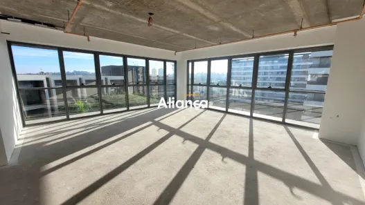 Sala Comercial para alugar, 52m² no Tristeza, Porto Alegre