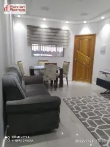 Casa com 2 Quartos à venda, 125m² no Jardim Paineira, Itaquaquecetuba