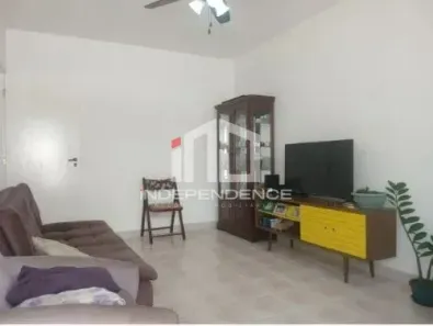 Casa com 2 Quartos à venda, 80m² no Jardim das Indústrias, São José dos Campos