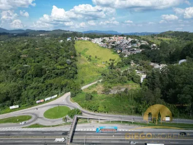 Lote/Terreno à venda, 36000m² no Terra Preta (Terra Preta), Mairiporã