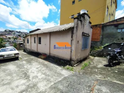 Casa com 4 Quartos à venda, 140m² no Aparecida, Belo Horizonte