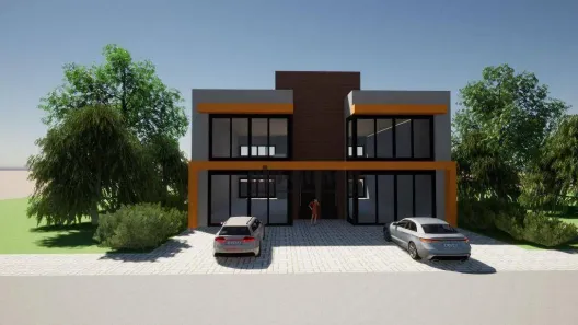 Ponto Comercial para alugar, 276m² no Itu Novo Centro, Itu