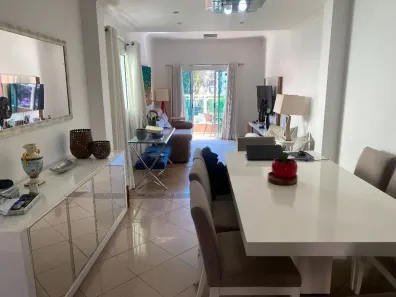 Casa com 4 Quartos à venda, 180m² no Vila São Silvestre, São Paulo