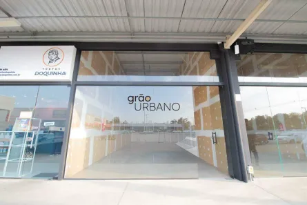 Ponto Comercial para alugar, 60m² no Marechal Rondon, Canoas