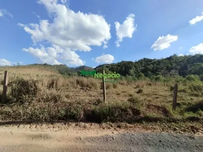 Fazenda/Sítio à venda, 20000m² no Centro, Canas