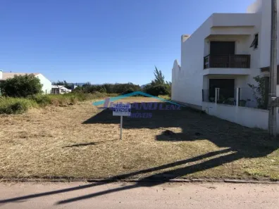 Lote/Terreno à venda, 300m² no PÉROLA, Arroio do Sal