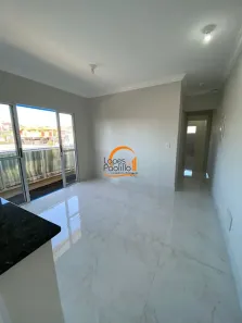 Apartamento com 2 Quartos à venda, 144m² no Jardim Alvinópolis, Atibaia