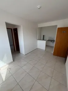 Apartamento com 2 Quartos à venda, 48m² no Planalto, Natal