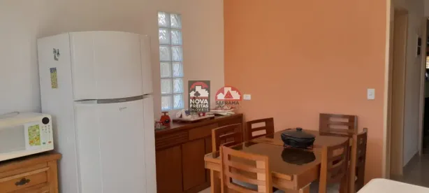 Casa com 3 Quartos à venda, 119m² no Vila Maria, São José dos Campos