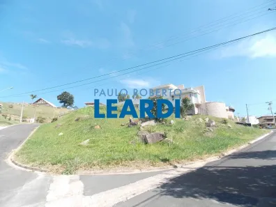 Lote/Terreno à venda, 1929m² no Chácaras Alpina, Valinhos
