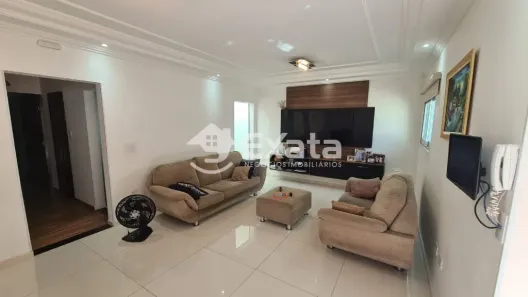Casa com 3 Quartos à venda, 200m² no Vila Augusta, Sorocaba