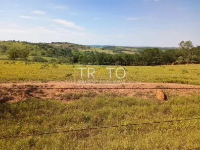 Lote/Terreno à venda, 20000m² no Parque Anhumas, Campinas
