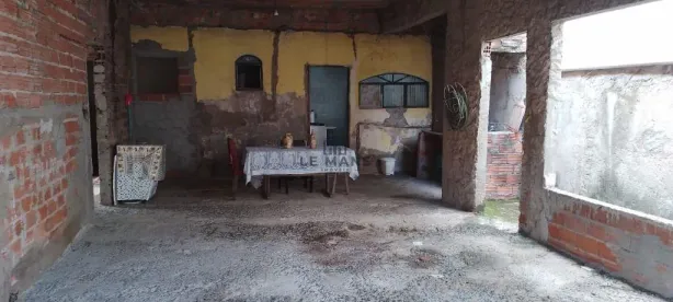 Casa com 1 Quarto à venda, 150m² no Nova Piracicaba, Piracicaba