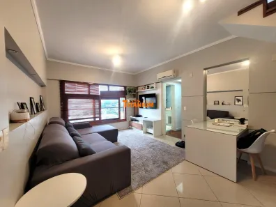 Cobertura com 2 Quartos à venda, 177m² no Centro, Novo Hamburgo