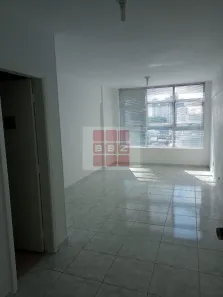Sala Comercial para alugar, 29m² no Santo Amaro, São Paulo