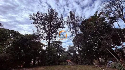 Lote/Terreno à venda, 350m² no Retiro das Fontes, Atibaia