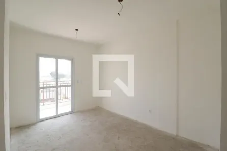 Apartamento com 2 Quartos à venda, 55m² no Parada Inglesa, São Paulo