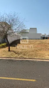 Lote/Terreno com 1 Quarto à venda, 462m² no Granja Marileusa, Uberlândia