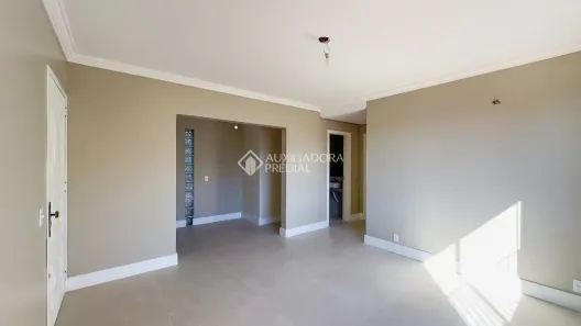 Apartamento com 2 Quartos à venda, 72m² no Mont Serrat, Porto Alegre
