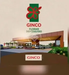 Lote/Terreno à venda, 200m² no São Francisco, Cuiabá