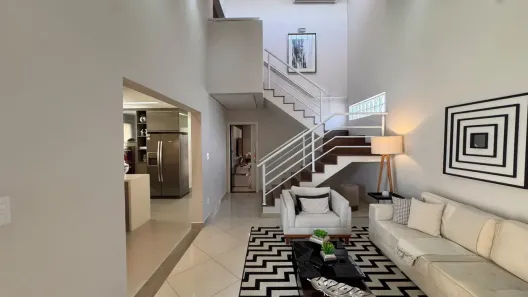 Sobrado com 3 Quartos à venda, 180m² no Jardim dos Oliveiras, Campinas