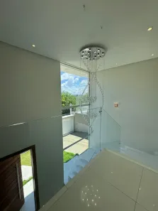 Casa com 3 Quartos à venda, 233m² no Nossa Senhora da Vitória, Ilhéus
