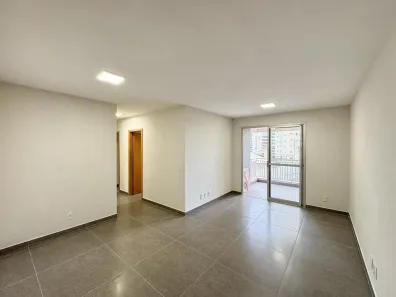 Apartamento com 3 Quartos à venda, 84m² no Gleba Fazenda Palhano, Londrina